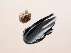 Rituals Charcoal Wonder Mask