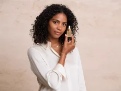 Rituals CICA Natural Booster
