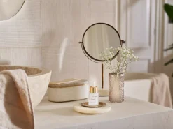 Rituals CICA Natural Booster