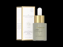 Rituals CICA Natural Booster
