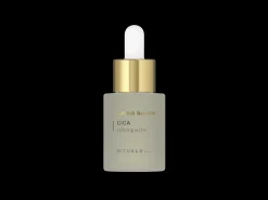 Rituals CICA Natural Booster