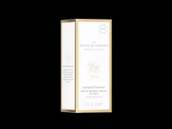 Rituals CICA Natural Booster