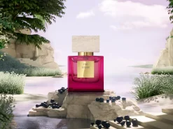 Rituals Ciel Rouge