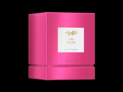 Rituals Ciel Rouge