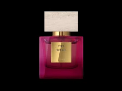Rituals Ciel Rouge