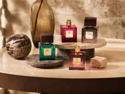 Rituals Ciel Rouge