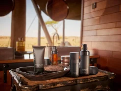 Rituals Cleansing Foam