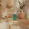 Rituals Cleansing Hand Gel