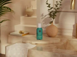 Rituals Cleansing Hand Gel