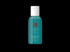 Rituals Cleansing Hand Gel