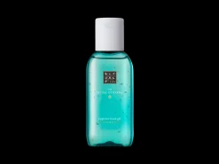 Rituals Cleansing Hand Gel