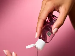 Rituals Cleansing Hand Gel