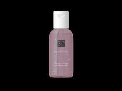 Rituals Cleansing Hand Gel