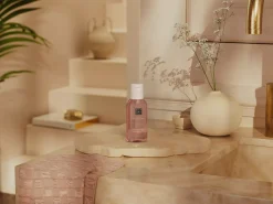Rituals Cleansing Hand Gel