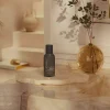 Rituals Cleansing Hand Gel