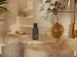 Rituals Cleansing Hand Gel