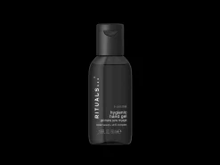 Rituals Cleansing Hand Gel