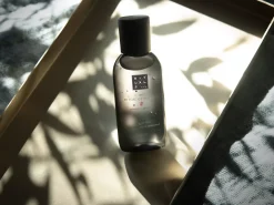 Rituals Cleansing Hand Gel