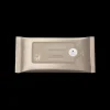 Rituals Cleansing Wipes