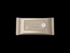 Rituals Cleansing Wipes