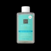 Rituals Concentrated Handwash Refill