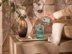 Rituals Concentrated Handwash Refill