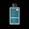 Rituals Concentrated Handwash Refill