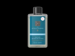 Rituals Concentrated Handwash Refill