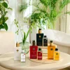 Rituals Concentrated Handwash Refill