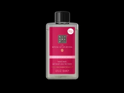 Rituals Concentrated Handwash Refill