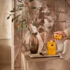 Rituals Concentrated Handwash Refill