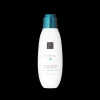 Rituals Conditioner