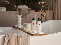 Rituals Conditioner
