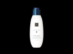 Rituals Conditioner