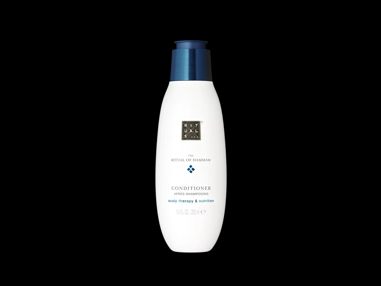 Rituals Conditioner