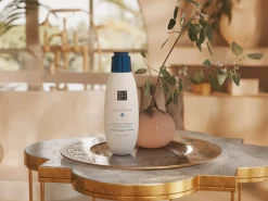 Rituals Conditioner