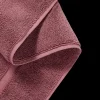 Rituals Cotton Bath Mat
