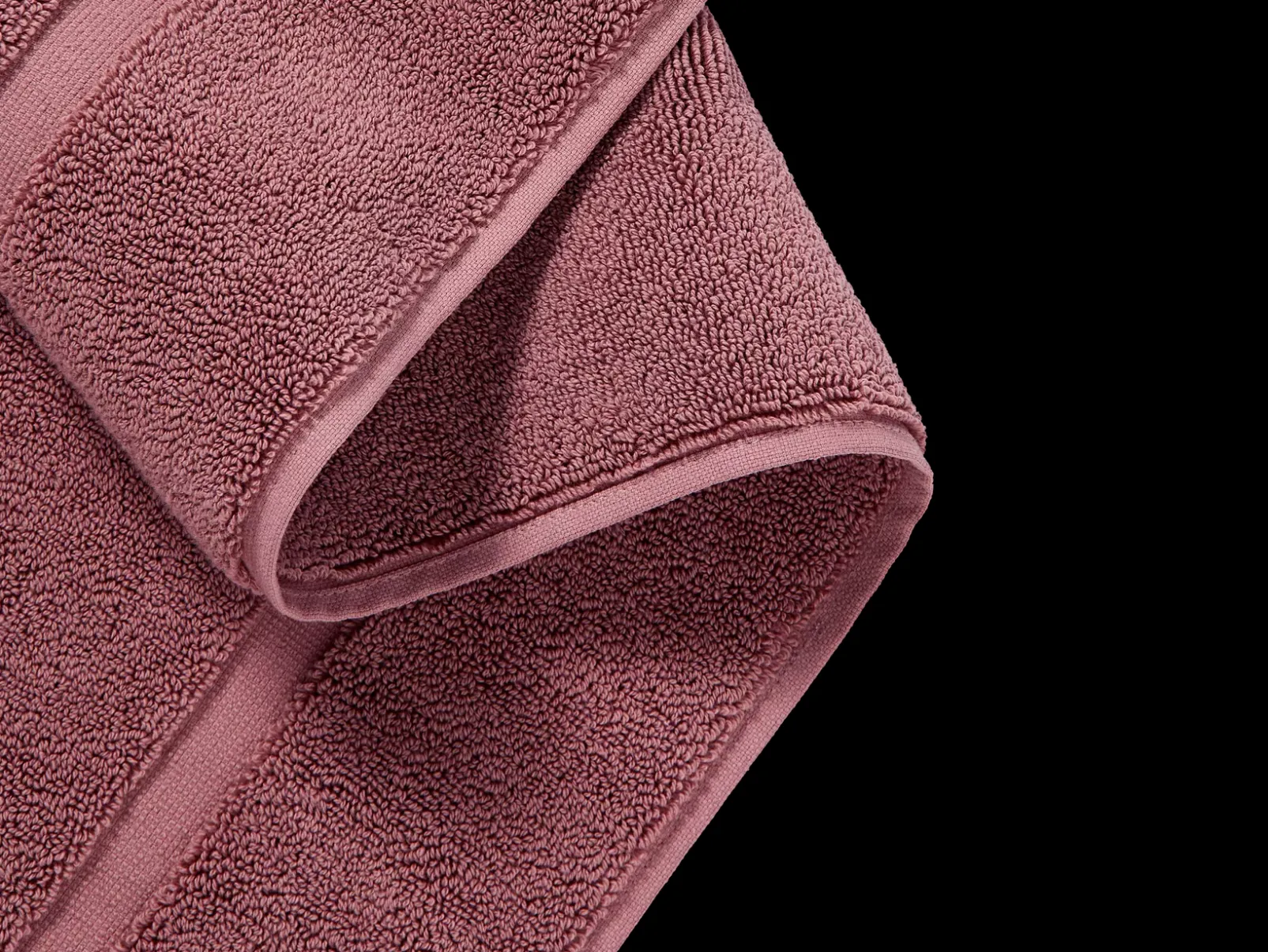 Rituals Cotton Bath Mat