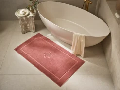 Rituals Cotton Bath Mat