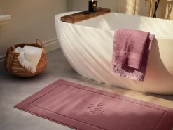 Rituals Cotton Bath Mat