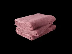 Rituals Cotton Bath Towel