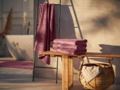 Rituals Cotton Bath Towel