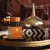 Rituals Cotton Blossom Cartridge