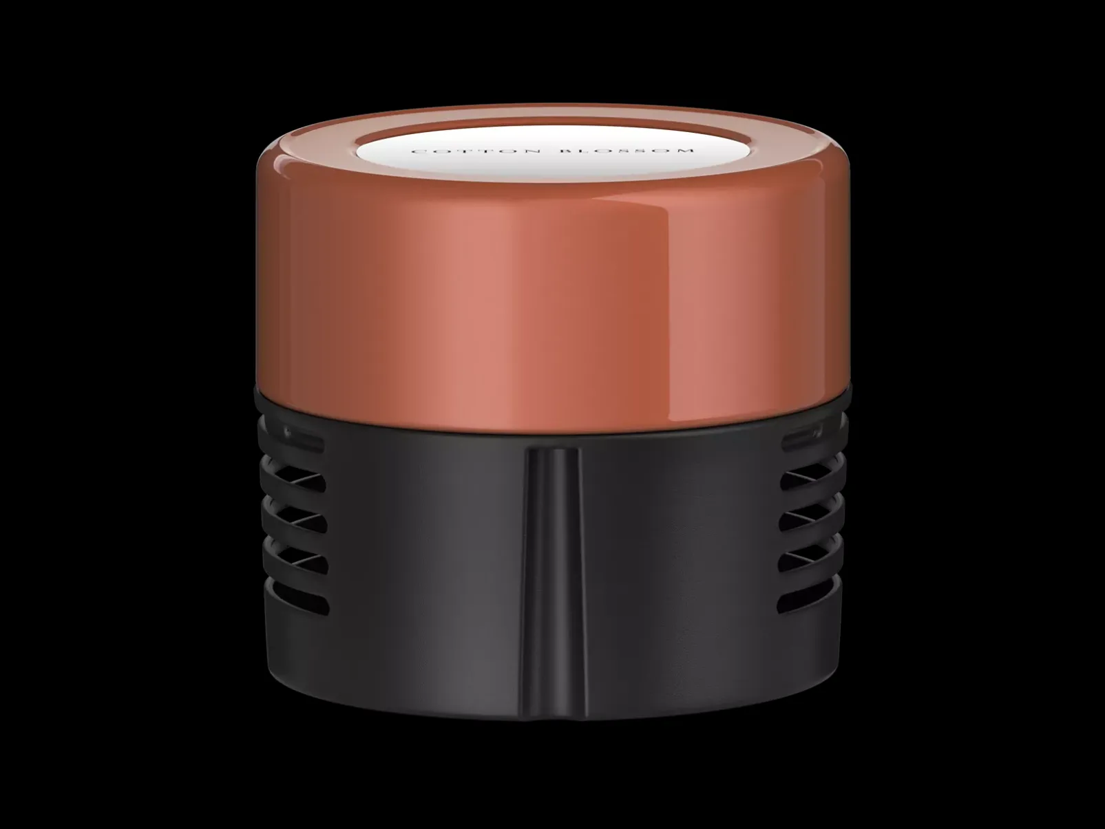 Rituals Cotton Blossom Cartridge