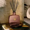 Rituals Cotton Blossom Fragrance Sticks