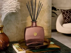 Rituals Cotton Blossom Fragrance Sticks