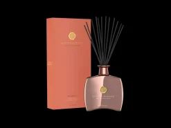 Rituals Cotton Blossom Fragrance Sticks