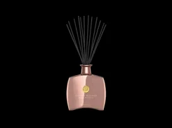 Rituals Cotton Blossom Fragrance Sticks