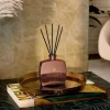 Rituals Cotton Blossom Mini Fragrance Sticks