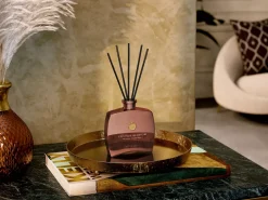 Rituals Cotton Blossom Mini Fragrance Sticks